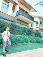 Tri Nguyen
