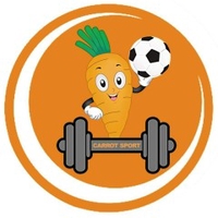 Carrotsport LK