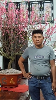 minh phụng