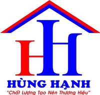 Hung hanh