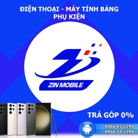 Zinmobile104daotan