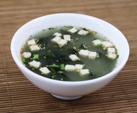 Việt