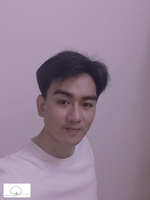 Nhà Đẹp Gò Vấp