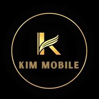 KIM MOBILE BIÊN HÒA