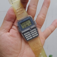 Đồng hồ 2hand