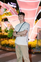 Thiên Trường