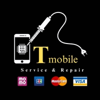 T Mobile 2