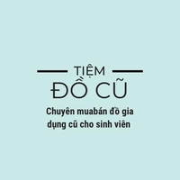 Đồ Gia Dụng Cũ Đà Nẵng