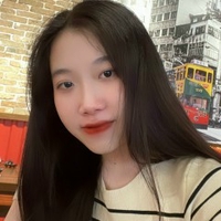 V Y