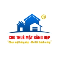 Cho Thuê Mặt Bằng Đẹp