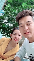 nguyen phong nhi