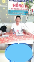 CTYTNHH NHÀ ĐẤT NGOC BICH CẦN GIO TPHCM 