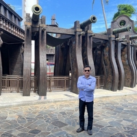 Thái Nguyễn