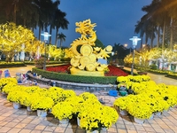 Quốc Đạt