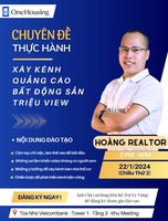 Nguyễn Đức Cảnh