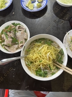 Hoàng Anh