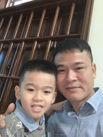 Bin Bin Đặng