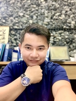 Khẩn