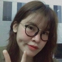 Huyền Ngọc Ezhouse