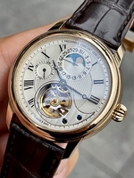 1668Watch Đồng Hồ Chính Hãng Giá Tốt