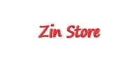 Zin Store