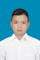 Hải Nguyễn