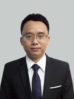 MR PHỤNG