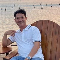 Võ Thanh Tâm