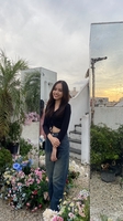 Diễm Hương Hifriendz