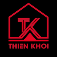 Phòng nhân sự Tập đoàn Bất động sản Thiên Khôi