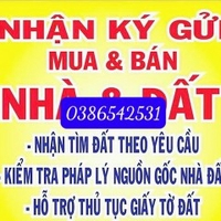 Nhà Đất