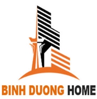 Bình Dương Home