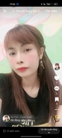 trần lệ hà 