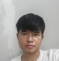 Thắng Nguyễn