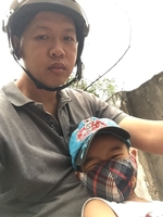 Đông NaRiOn