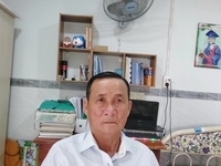 Vinh Võ