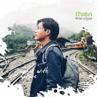 Trần Ngọc Thiện