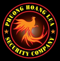 cty BV Phượng Hoàng Lửa