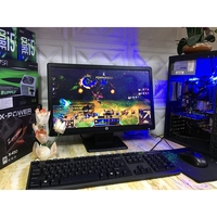 PC VP GAME 