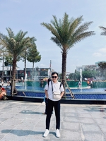 Nguyễn Văn Tuấn