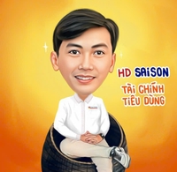 Trần Nguyễn Phước Lộc