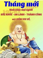 Thời trang 2Hand Chuẩn hãng