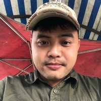 tiệm đồ si