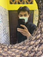 Văn Đạt Hifriendz