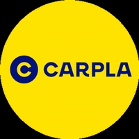 Carpla Automall Sài Gòn