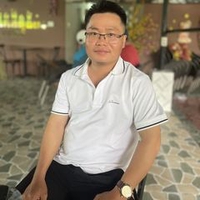 Nguyễn Quốc Việt