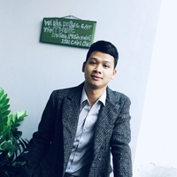 Lại Nam