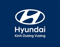 HYUNDAI KINH DƯƠNG VƯƠNG MR ANH THIỆT