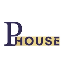 P house Căn Hộ Dịch Vụ Cao Cấp