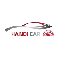 Showroom Hà Nội Car CN Sài Gòn